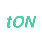 taxiON — заказ такси! icon