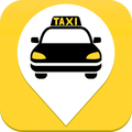 TaxiMe