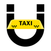 u-taxi