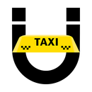u-taxi APK