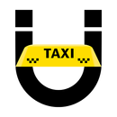 APK u-taxi