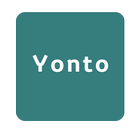 Yonto ikon