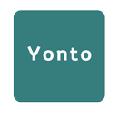 APK Yonto — такси на заказ в несколько кликов