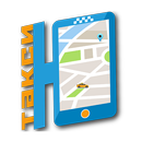 Ю - Такси APK