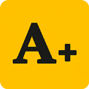 Айан+ — заказ такси! APK