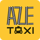 AZE TAXİ — MİLLİ TAKSİ APK