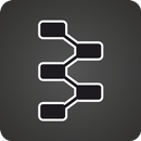 Black Taxi — Такси Курьеры APK