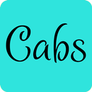 CABS заказ кабриолета и катера APK