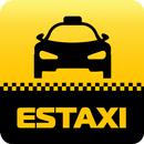 ESTAXI заказ такси в Луганске APK