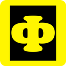Такси Фаворит APK
