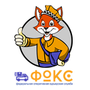 APK ФОКС - прорыв