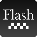 Такси Флэш APK