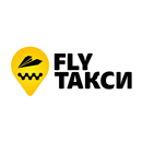 APK Fly — служба заказа такси