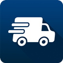 GRUZOVOЕ - ГРУЗОВОЕ ТАКСИ УФА APK