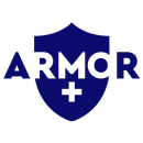 ARMOR + Помощь в обеспечении безопасности. APK
