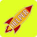 APK HELPER—персональный диспетчер!