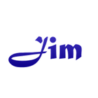 JImTaxi icône