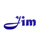JImTaxi icon