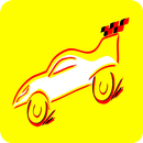 Каррида — заказ такси! APK