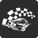 Леон Такси  — заказ такси! APK