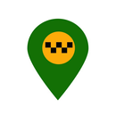 SberTaxi — заказ такси! APK