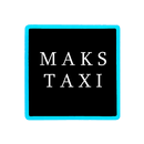 MAKSTAXI — заказ такси по всей России! APK