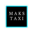 APK MAKSTAXI — заказ такси по всей России!