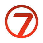 SevenFour আইকন