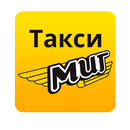 APK МИГ+дмитров — заказ такси!