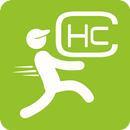 Национальная Служба Сервиса APK