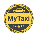 Mytaxi.az APK