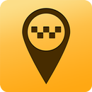 Mytaxi.ge — заказ такси! APK