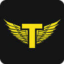 Новое Такси. Город Оса APK