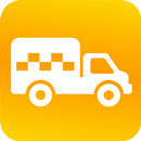 Мой Позывной APK