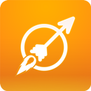 Стрела Экспресс Краснодар APK