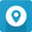GoOut - Place finder for Restaurants,Bars & others