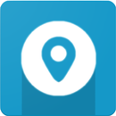 GoOut - Place finder for Restaurants,Bars & others APK
