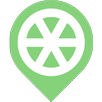 Spotlime: Eventi, discoteche, concerti, aperitivi APK