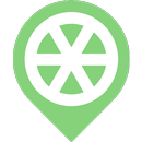 Spotlime: Eventi, discoteche, concerti, aperitivi APK