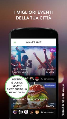 Spotlime For Android Apk Download