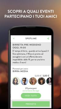 Spotlime 截图 2