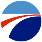 Cutcsa icon