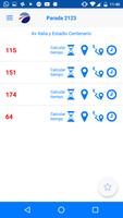 Cutcsa screenshot 2