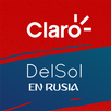 Penca Claro DelSol APK