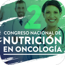 Nutrición en Oncología APK