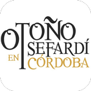 Otoño Sefardí en Córdoba APK