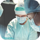 Congreso Andaluz de Cirugía y Oncológica (SAGO) APK