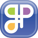 GINEP - Ginecólogos privados APK