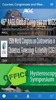Hysteroscopy News स्क्रीनशॉट 3