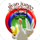 El gran juego de la oca Dos To APK